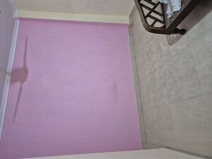 Room in 1 BHK Builder Floor at Mayur Vihar – for Rent