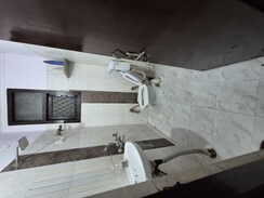 1 BHK Builder Floor For Rent in Mayur Vihar