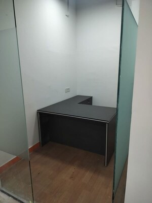  Office Space For Rent in Sector 2