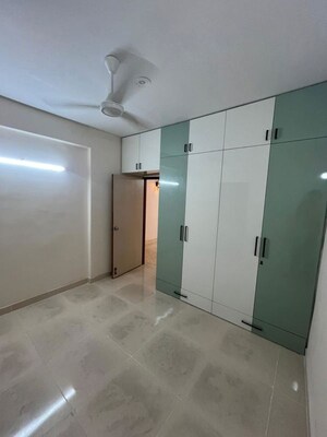 Room in 2 BHK Apartment at Sarvome Shree Homes, Sector 45 – for Rent