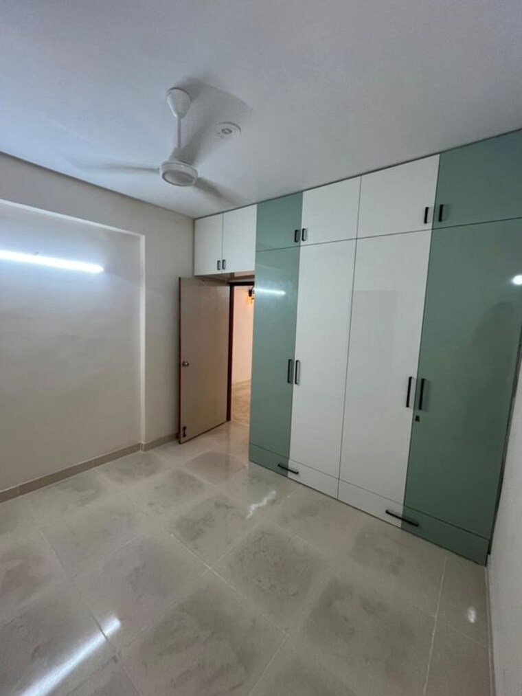 Room, sarvome-shree-homes 2 Bedroom 765 Sq.Ft. Apartment In Sector 45 Faridabad 10181852