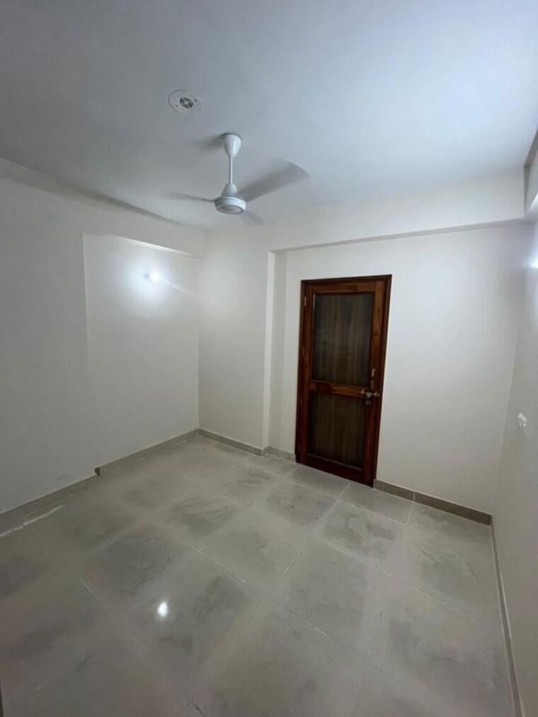 Room, sarvome-shree-homes 2 Bedroom 765 Sq.Ft. Apartment In Sector 45 Faridabad 10181852