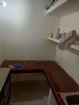 Kitchen in 2 BHK Builder Floor at Govindpuri – for Sale