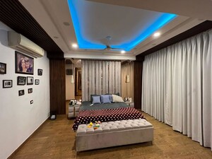 5 BHK Apartment For Sale in RPS Auria, Sector 88