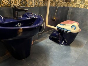  5 BHK Apartment at RPS Auria, Sector 88 – for Sale