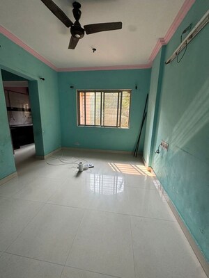 1.5 BHK Apartment For Rent in Ghodbunder Road
