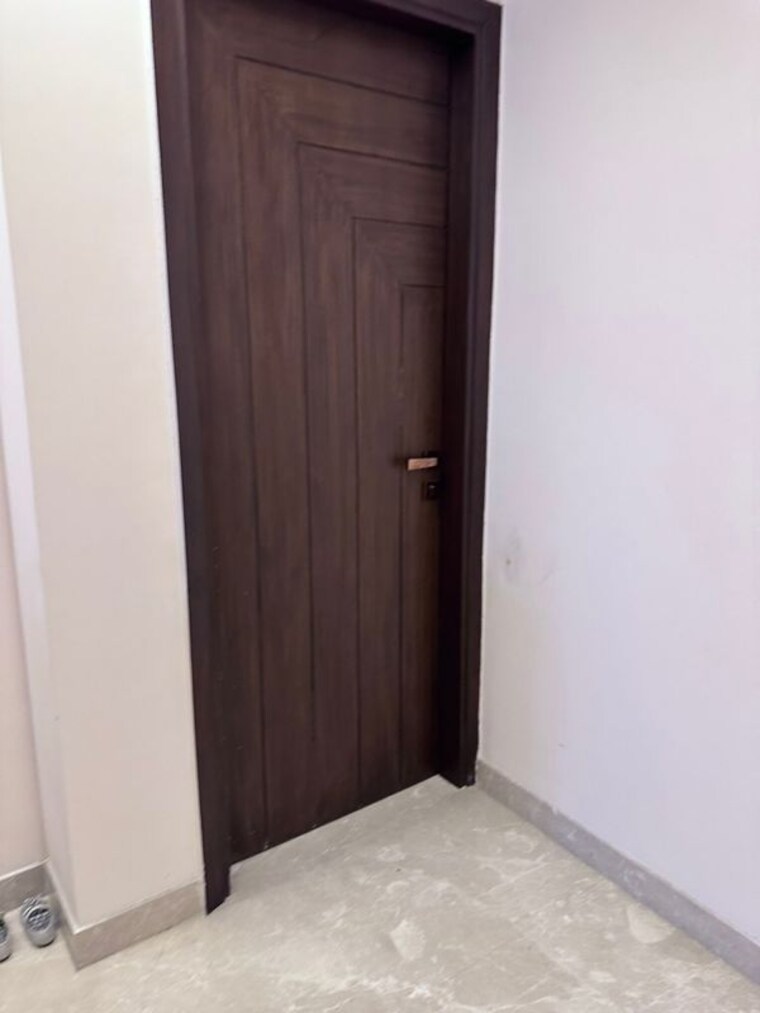 Room, kohli-one-malibu-town 1 RK 530 Sq.Ft. Builder Floor In Sector 47 Gurgaon 10181872