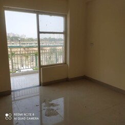 3 BHK + Pooja Room Apartment For Sale in S3 Green Avenue