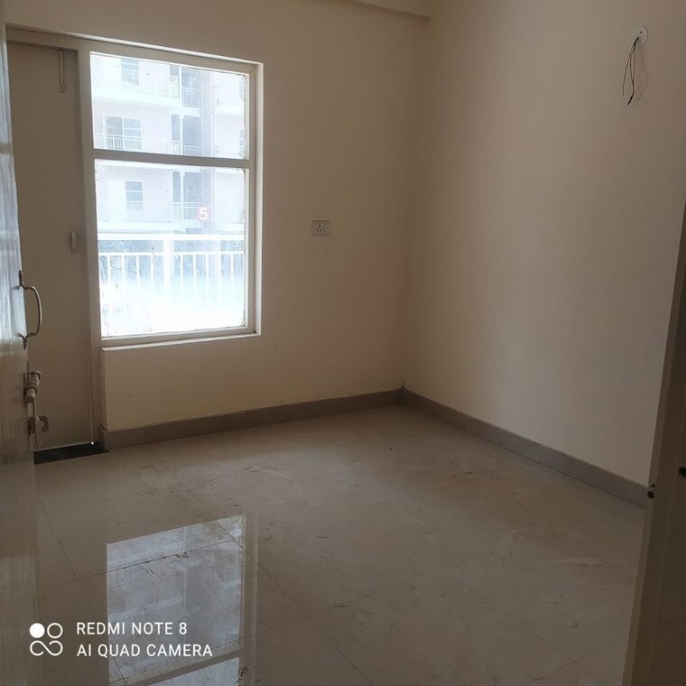 Room, s3-green-avenue 3 Bedroom 645 Sq.Ft. Apartment In Sector 85 Faridabad 10181869