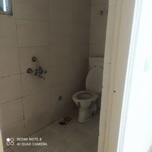 Bathroom in 3 BHK Apartment at S3 Green Avenue, Sector 85 – for Sale