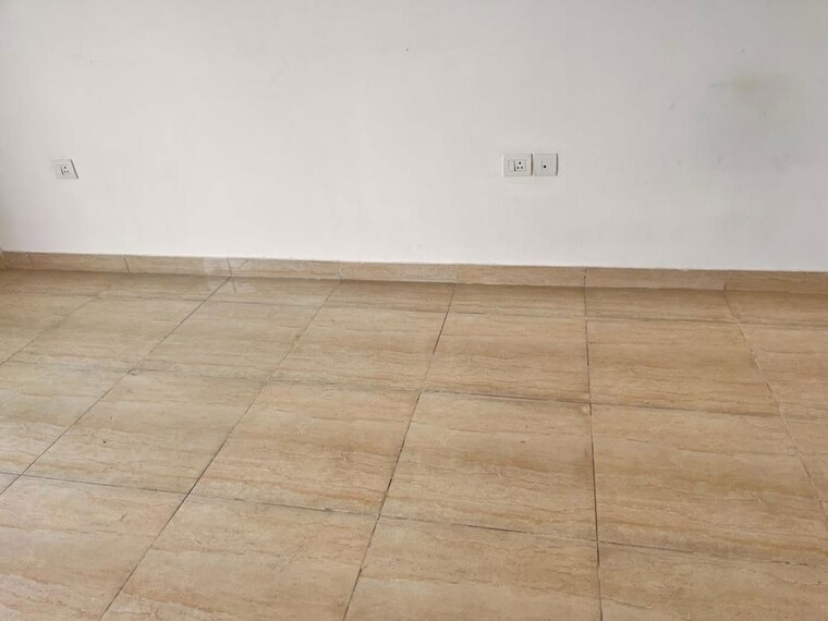 Room, vihaan-wisteria 2 Bedroom 1250 Sq.Ft. Builder Floor In Sector 1 Greater Noida Greater Noida 10181868