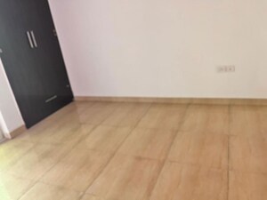 Room in 2 BHK Builder Floor at Vihaan Wisteria, Sector 1 Greater Noida – for Sale