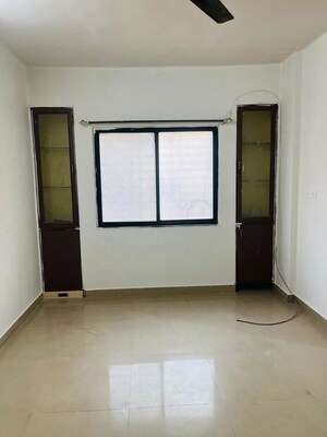 Room in 1 BHK Apartment at Wadgaon Sheri – for Rent