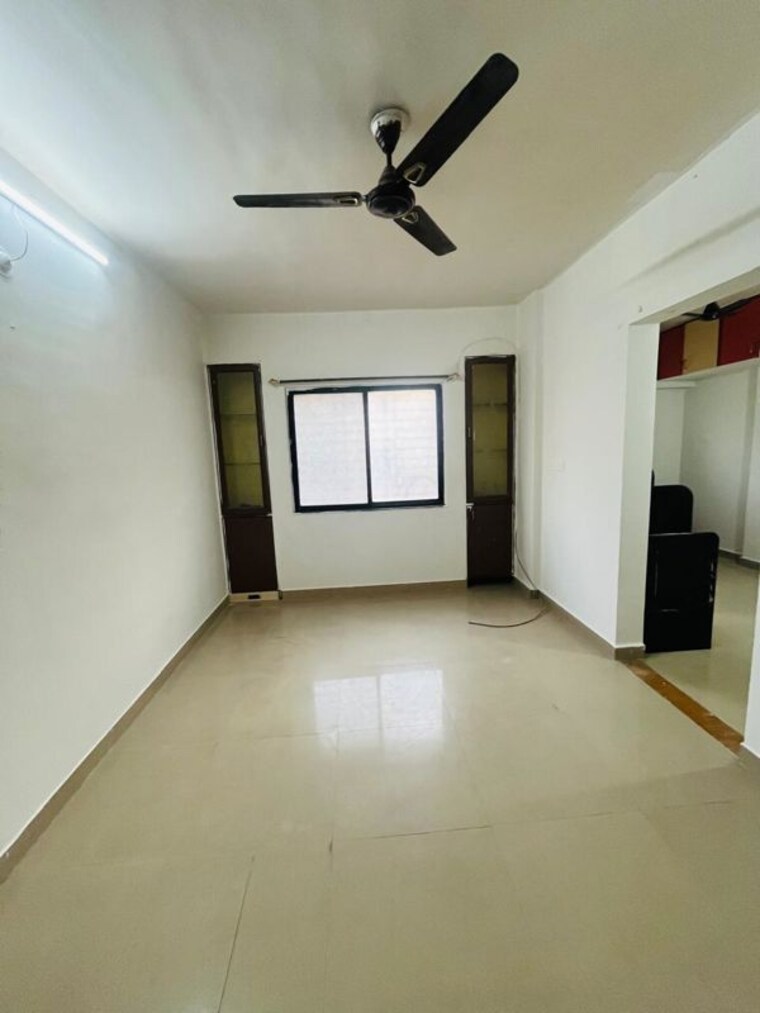 Room, wadgaon sheri 1 Bedroom 600 Sq.Ft. Apartment In Wadgaon Sheri Pune 10181879