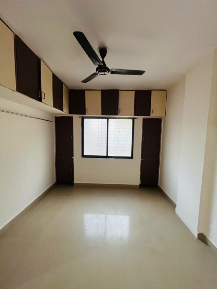 Room, wadgaon sheri 1 Bedroom 600 Sq.Ft. Apartment In Wadgaon Sheri Pune 10181879