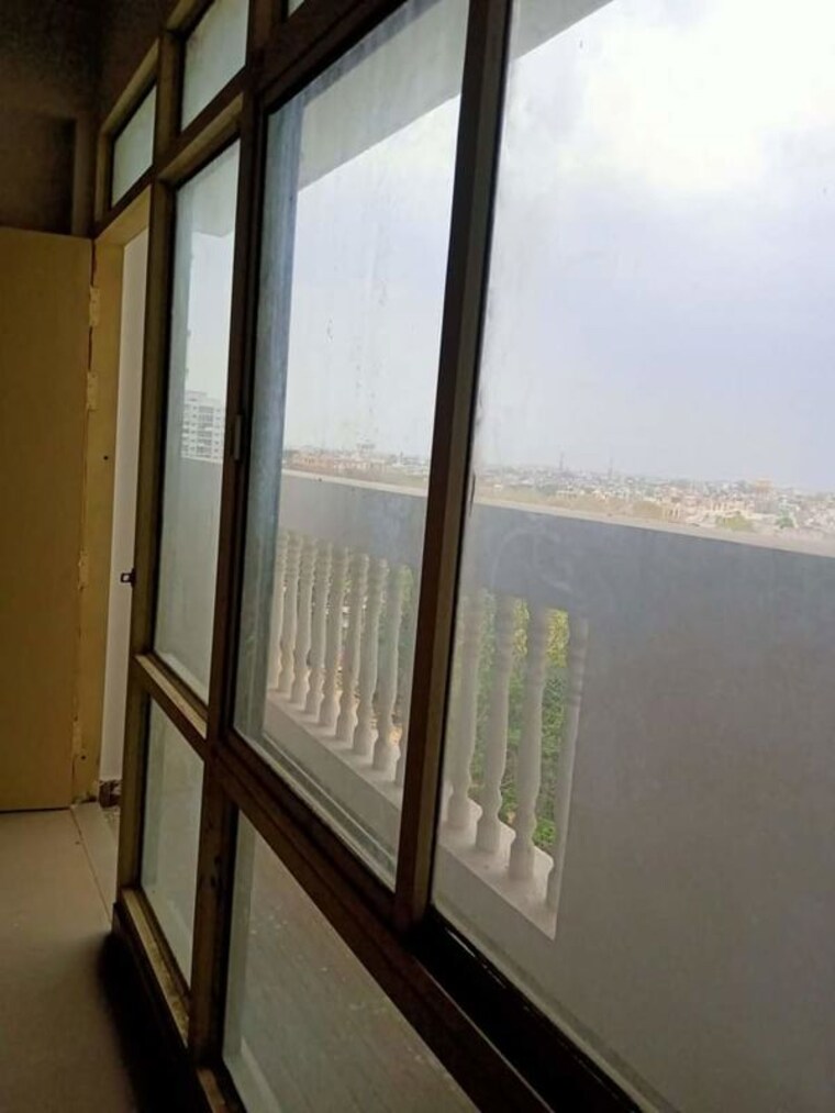 undefined, samiah-melrose-square 4 Bedroom 2250 Sq.Ft. Apartment In Vrindavan Yojna Lucknow 10181881