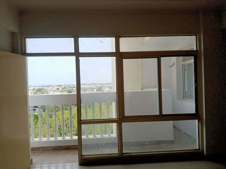 Room, samiah-melrose-square 4 Bedroom 2250 Sq.Ft. Apartment In Vrindavan Yojna Lucknow 10181881