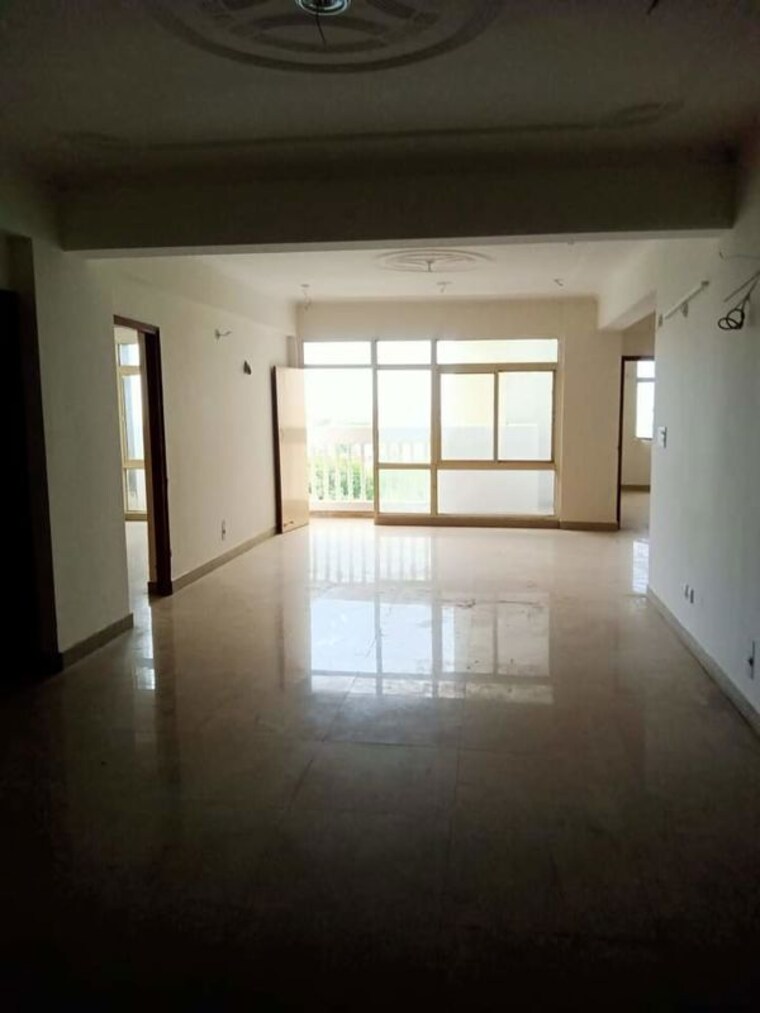 Room, samiah-melrose-square 4 Bedroom 2250 Sq.Ft. Apartment In Vrindavan Yojna Lucknow 10181881