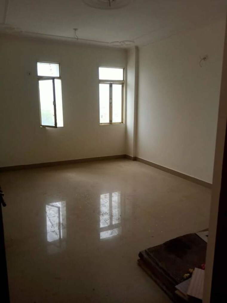 Room, samiah-melrose-square 4 Bedroom 2250 Sq.Ft. Apartment In Vrindavan Yojna Lucknow 10181881