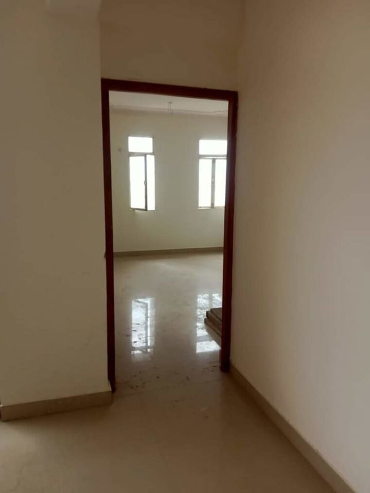 Room, samiah-melrose-square 4 Bedroom 2250 Sq.Ft. Apartment In Vrindavan Yojna Lucknow 10181881