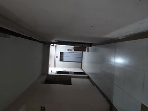 Room in 2 BHK Apartment at Supertech ORB, Sector 74 – for Rent