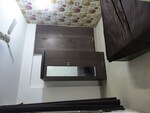 2 BHK 1050 Sq.Ft. Apartment in Supertech ORB