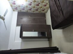 2 BHK Apartment For Rent in Supertech ORB