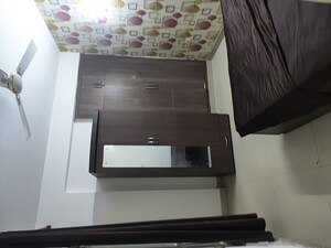 2 BHK Apartment For Rent in Supertech ORB, Sector 74
