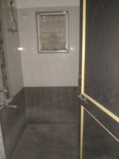1 BHK + Pooja Room Builder Floor For Sale in Narhe