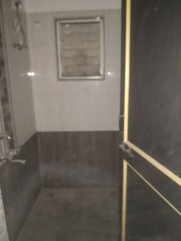 1 BHK + Pooja Room Builder Floor For Sale in Narhe