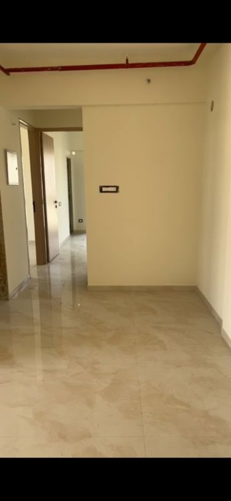 Room, bhutra-mangal-karini-sky-breeze 2.5 Bedroom 845 Sq.Ft. Apartment In Goregaon West Mumbai 10181886