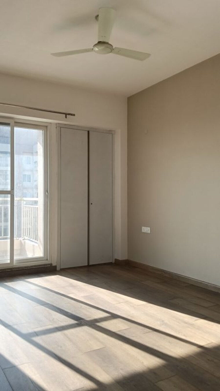 Room, aba-ivy-county 4 Bedroom 2511 Sq.Ft. Apartment In Sector 75 Noida 10181887