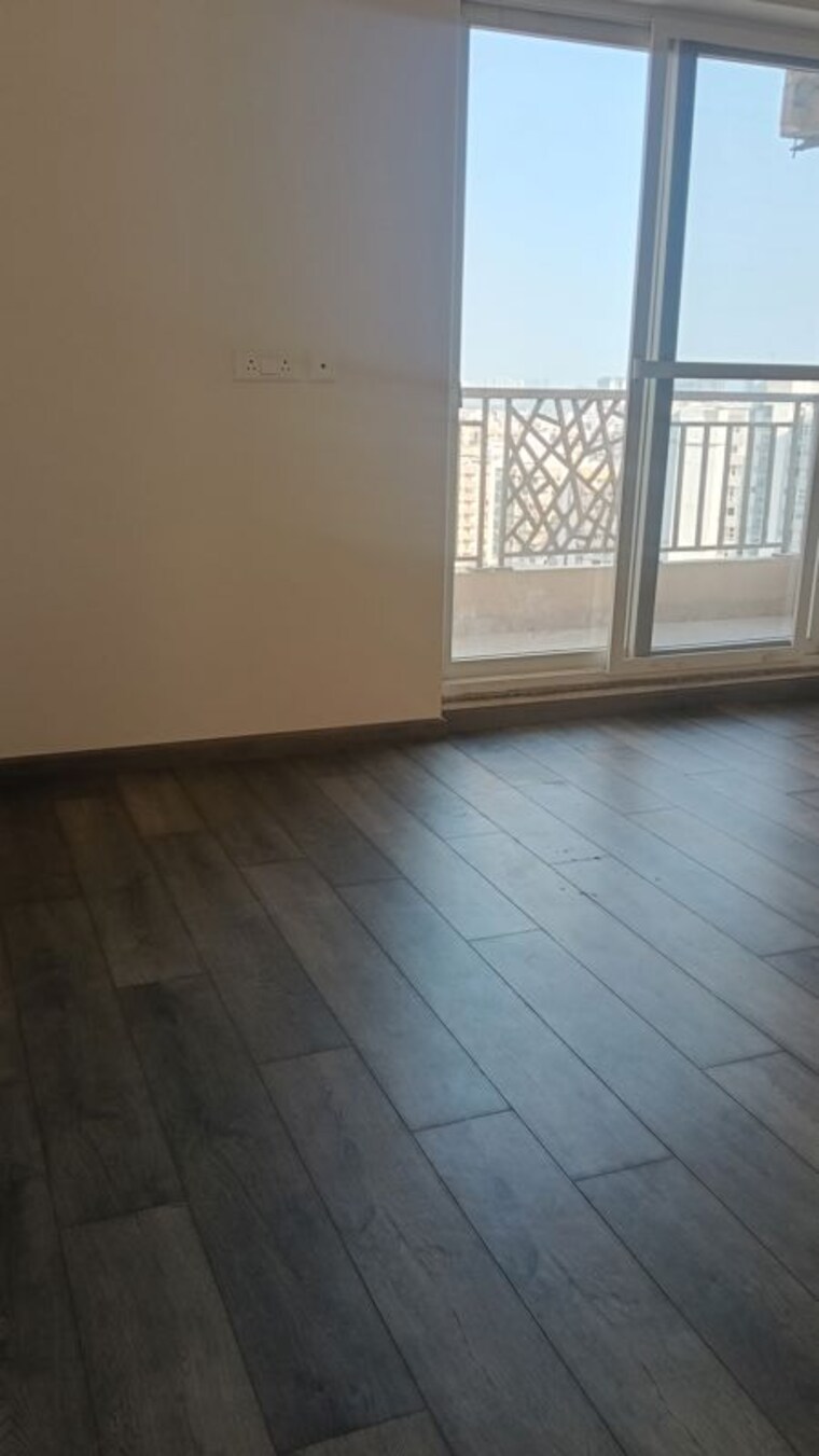 Room, aba-ivy-county 4 Bedroom 2511 Sq.Ft. Apartment In Sector 75 Noida 10181887
