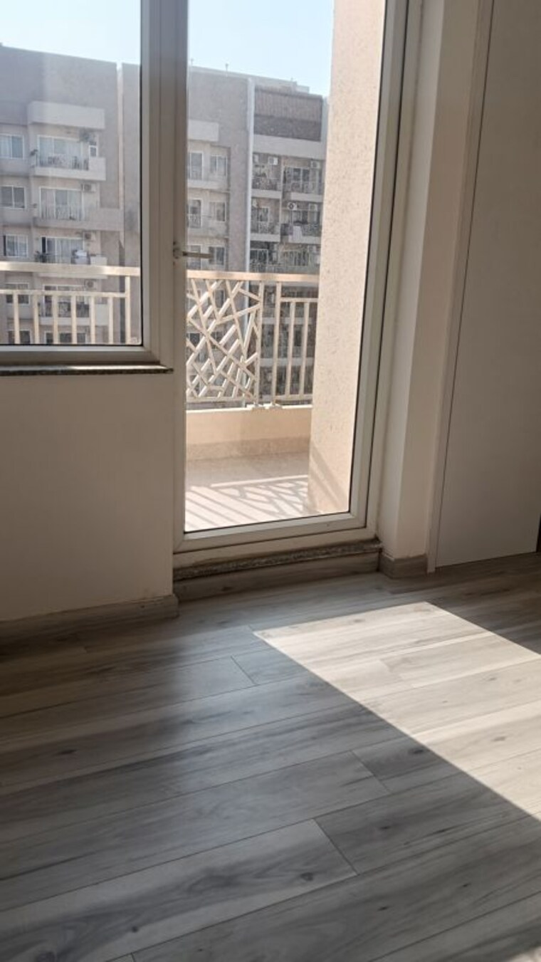 Room, aba-ivy-county 4 Bedroom 2511 Sq.Ft. Apartment In Sector 75 Noida 10181887