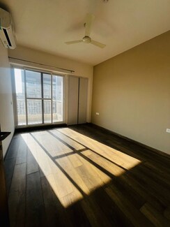 4 BHK + Servant Room,Study Room Apartment For Rent in ABA Ivy County