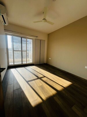 4 BHK Apartment For Rent in ABA Ivy County, Sector 75