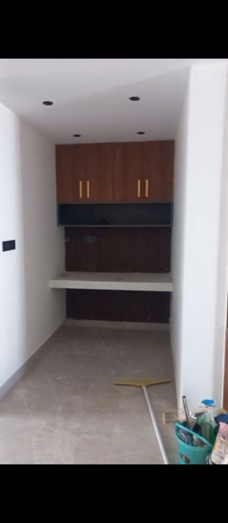 Other, sector 63a 3 Bedroom 1500 Sq.Ft. Builder Floor In Sector 63a Gurgaon 10181888