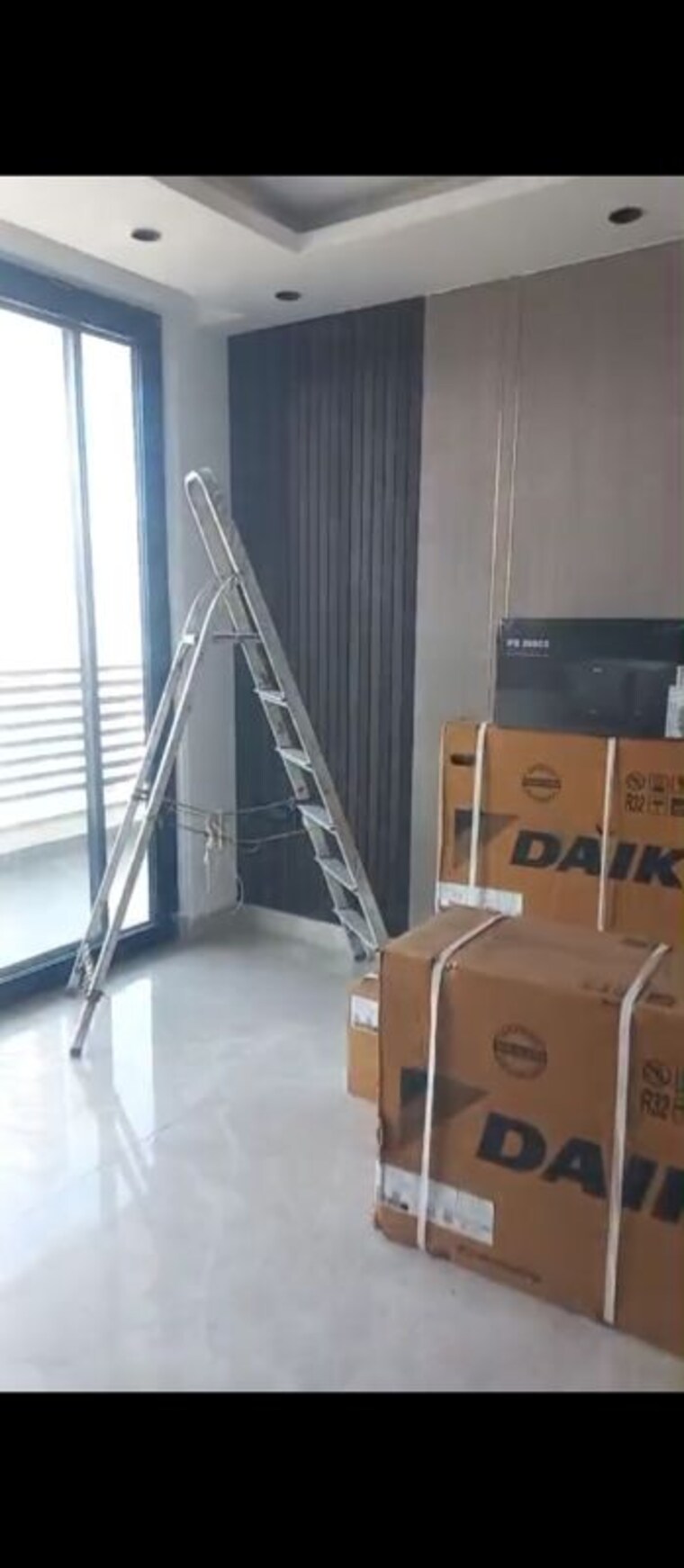 Room, sector 63a 3 Bedroom 1500 Sq.Ft. Builder Floor In Sector 63a Gurgaon 10181888