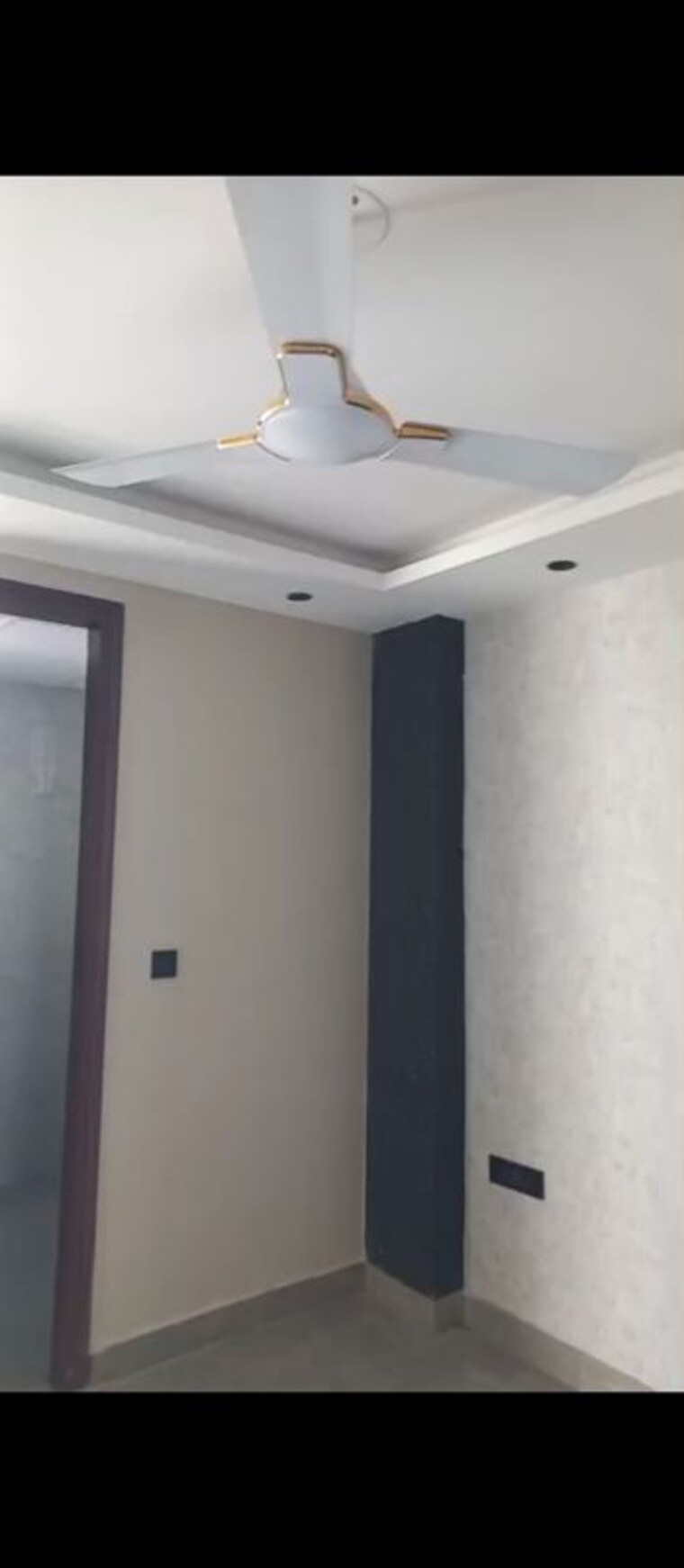 Other, sector 63a 3 Bedroom 1500 Sq.Ft. Builder Floor In Sector 63a Gurgaon 10181888