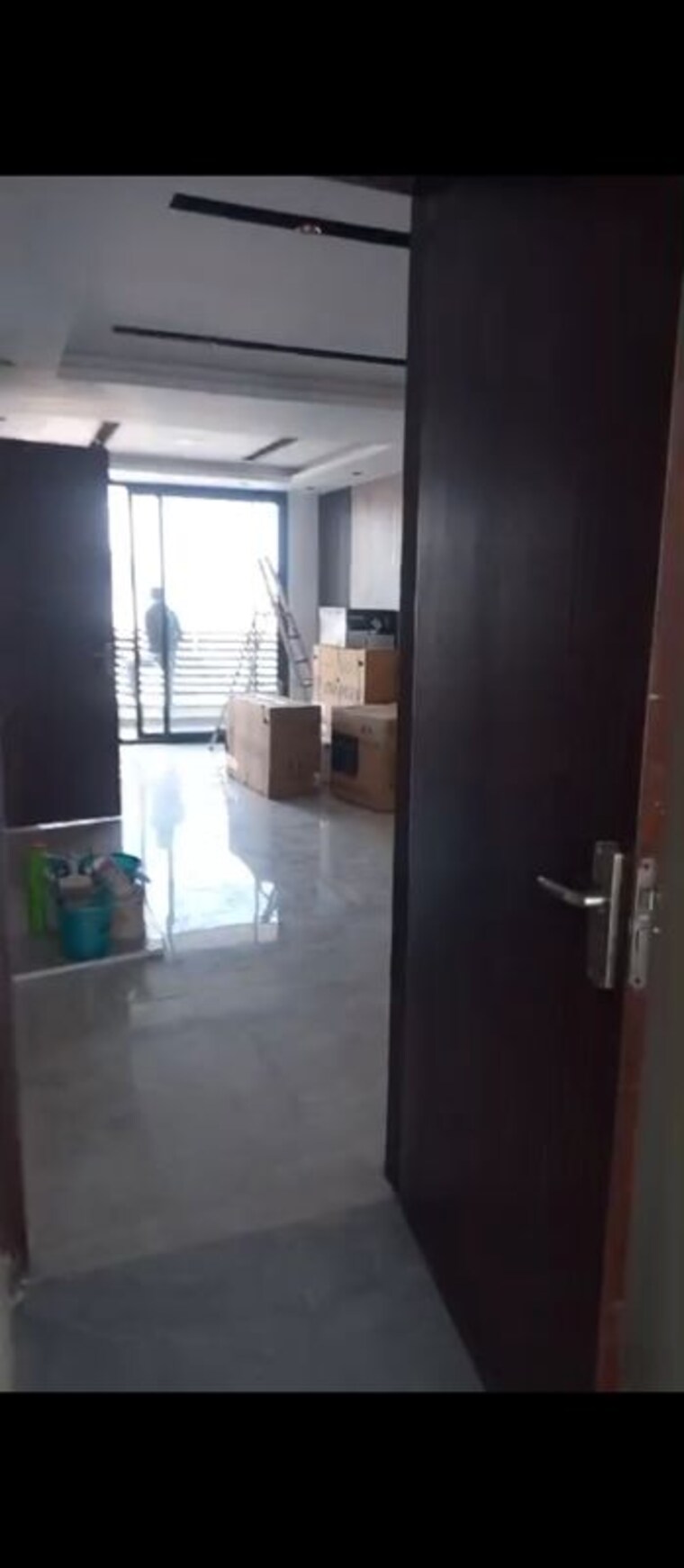 Room, sector 63a 3 Bedroom 1500 Sq.Ft. Builder Floor In Sector 63a Gurgaon 10181888