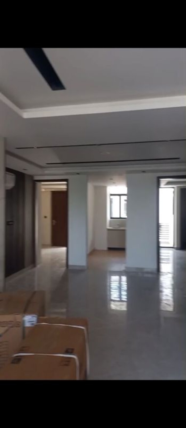 undefined, sector 63a 3 Bedroom 1500 Sq.Ft. Builder Floor In Sector 63a Gurgaon 10181888