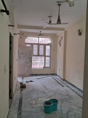 Room in 1 BHK Builder Floor at RWA Apartments Sector 20, Sector 20 – for Rent