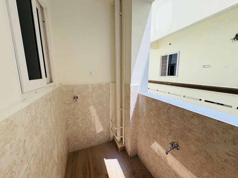 undefined, ab-residency-manikonda 3 Bedroom 1800 Sq.Ft. Apartment In Manikonda Hyderabad 10181896