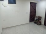 2 BHK + Study Room 70 Sq.Yd. Builder Floor in Govindpuri