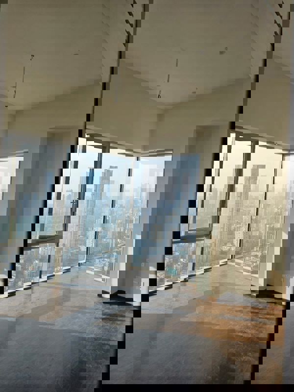 2 BHK 884 Sq.Ft. Apartment in Marathon Monte South