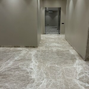 Room in 4 BHK Builder Floor at Vasant Vihar – for Sale