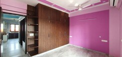 2 BHK Builder Floor For Rent in Tulip Mall