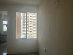 2 BHK Apartment For Sale in Shree Vardhman Green Court
