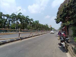  Shop – Exterior View View at Teghoria - for Sale