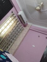 2 BHK + Pooja Room,Study Room 1200 Sq.Ft. Apartment in Sarsawan